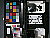 Click to see LX2LL0407.JPG