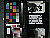 Click to see LX2LL0803.JPG