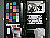 Click to see LX2LL0805.JPG
