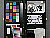 Click to see LX2LL0806.JPG