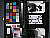 Click to see LX2LL0807.JPG