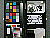 Click to see LX2LL1606.JPG