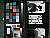 Click to see LX2LL1607.JPG