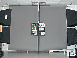Click to see LX3FL_MFR194TA1000.JPG