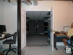Click to see LX3FL_MFR272WA0100.JPG