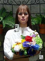 Click to see LX3OUTBCONP3.jpg