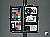 Click to see LX3FL06T.JPG