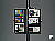 Click to see LX3FL07T.JPG