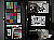 Click to see LX3LL01004.JPG