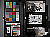 Click to see LX3LL01006.JPG