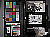 Click to see LX3LL02007.JPG