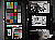 Click to see LX3LL16007.JPG