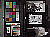 Click to see LX3LL32007.JPG