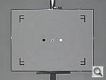 Click to see LX5FL_MFR144TA0800.JPG