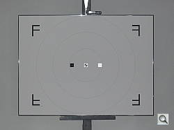 Click to see LX5FL_MFR144TA0800.JPG
