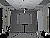 Click to see LX5FL11W.JPG