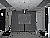 Click to see LX5FL12W.JPG