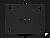 Click to see LX5FL14T.JPG