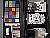 Click to see LX5LL000803.JPG