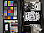 Click to see LX5LL001003.JPG