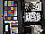 Click to see LX5LL002003.JPG