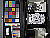 Click to see LX5LL004003.JPG