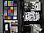 Click to see LX5LL008003.JPG