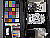 Click to see LX5LL016003.JPG