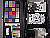 Click to see LX5LL032003.JPG
