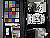 Click to see LX5LL064003.JPG