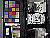 Click to see LX5LL128003.JPG