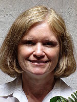 Click to see LZ1FACAP0.JPG