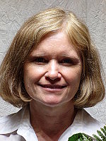 Click to see LZ1FACAP1.JPG