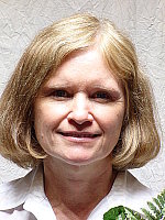 Click to see LZ1FACAP3.JPG