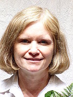 Click to see LZ1FACAP4.JPG