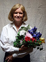 Click to see LZ1OUTAP0.JPG