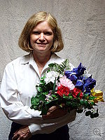 Click to see LZ1OUTAP1.JPG