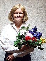 Click to see LZ1OUTAP3.JPG