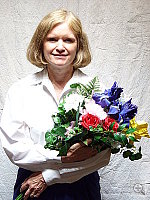 Click to see LZ1OUTAP4.JPG