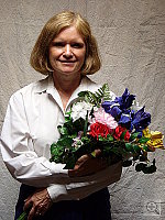 Click to see LZ1OUTDP0.JPG