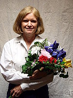 Click to see LZ1OUTDP1.JPG