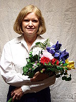 Click to see LZ1OUTDP2.JPG