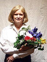 Click to see LZ1OUTDP3.JPG