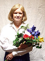 Click to see LZ1OUTDP4.JPG