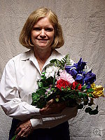 Click to see LZ1OUTMP0.JPG