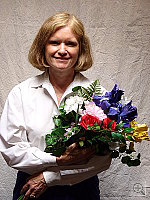 Click to see LZ1OUTMP1.JPG