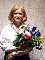 Click to see LZ1OUTMP2.JPG