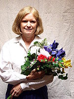 Click to see LZ1OUTMP3.JPG