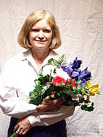 Click to see LZ1OUTMP4.JPG