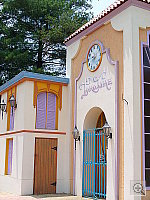 Click to see YP1000800.JPG